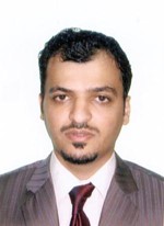 ثامر المعصب﻿