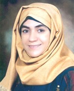دينا النقيب﻿