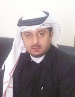 علي خضير﻿