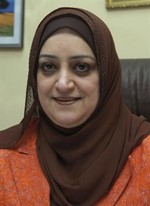 دهند الشومر﻿