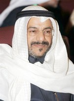 دناصر الصانع﻿