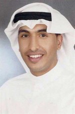 مابراهيم العبدالرزاق