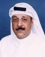 دوخي الحصبان