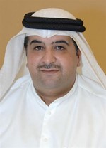عبدالعزيز الماجد﻿