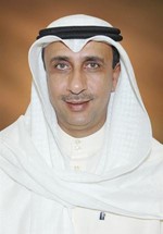 مفيصل الجزاف﻿