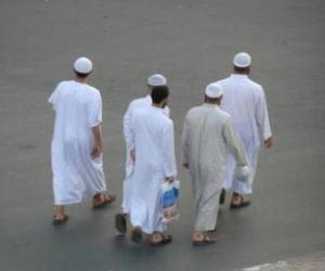 تعليق الدروس في جامعة تونسية اقتحمها سلفيون
