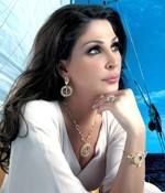 اليسا