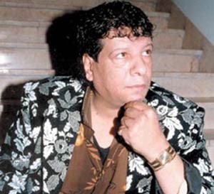 شعبان عبدالرحيم