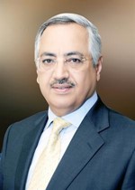 دعبدالرزاق النفيسي