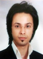 سامي العنزي﻿