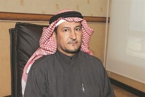 احمد الشايع﻿