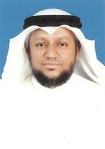 عبدالعزيز ال بن علي