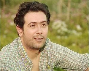 احمد وفيق﻿