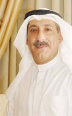 هيثم التركيت