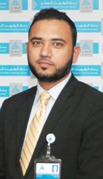 نزار خان