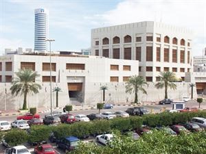 نمو ملحوظ في عرض النقد المحلي﻿