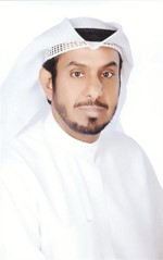 فهد الشعلة