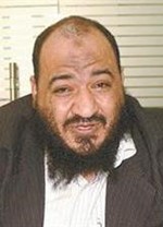عبدالمنعم الشحات