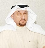 دبدر نادر الخضري﻿