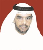متعب العتيبي