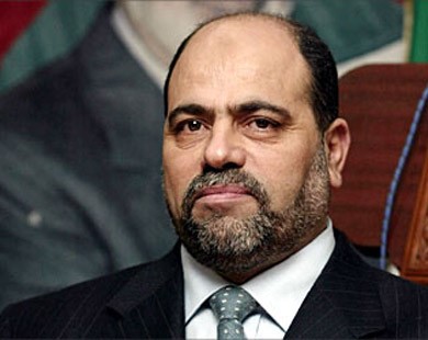 ابو جرة سلطاني