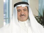 الراحل ناصر الخرافي﻿