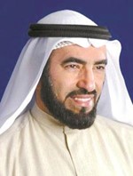 د طارق سويدان﻿