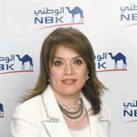 شيخة البحر﻿