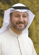جاسم المطوع﻿