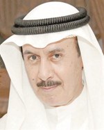 دخليفة الوقيان﻿