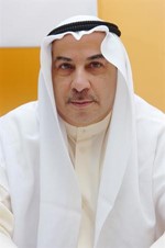 د علي البغلي﻿