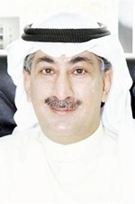عيسى رمضان