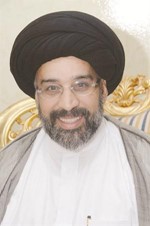حسين القلاف