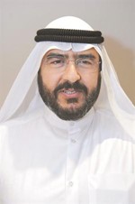 سعدون حماد