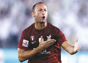 فرناندو بايانو﻿