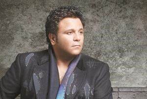 محمد فؤاد﻿