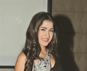 ناتاشا﻿