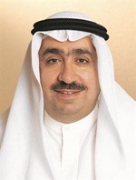 توفيق الجراح