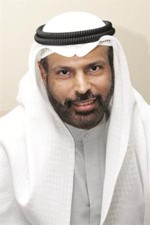 بدر العميري