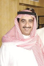 حسن عسيري: أنا مع عقلانية تحرر المرأة السعودية