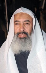 حاي الحاي﻿