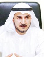 ديعقوب الكندري﻿
