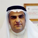 دعبدالرحمن الرضوان﻿