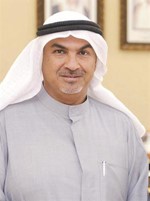 انور الياسين﻿