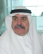 دصباح القدومي﻿