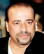 محمد سعد