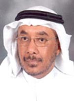دطلال بكري