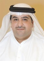 عبدالعزيز الماجد