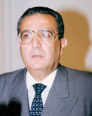 فؤاد السعد﻿