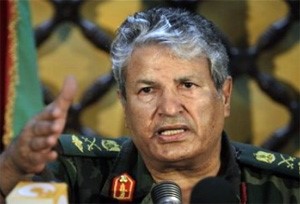 عبد الفتاح يونس